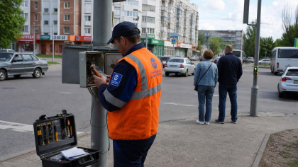 Дисциплинарные взыскания министрам, сокращение госслужащих и ситуация на дорогах: главные новости за 18 мая