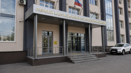 Суд окончательно решил судьбу приюта со 140 собаками в Саратове