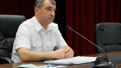 Из Саратовской области выдворили более тысячи мигрантов после полицейских проверок