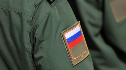 В Саратовской области расширяют отряд для защиты предприятий от атак БПЛА